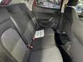 SEAT Ibiza 1.6TDI CR S&S Reference 95 Rojo - thumbnail 6