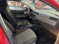 SEAT Ibiza 1.6TDI CR S&S Reference 95 Rojo - thumbnail 4