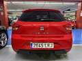 SEAT Ibiza 1.6TDI CR S&S Reference 95 Rojo - thumbnail 8