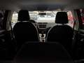 SEAT Ibiza 1.6TDI CR S&S Reference 95 Rojo - thumbnail 10