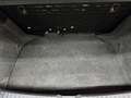SEAT Ibiza 1.6TDI CR S&S Reference 95 Rojo - thumbnail 9