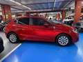 SEAT Ibiza 1.6TDI CR S&S Reference 95 Rojo - thumbnail 5