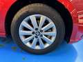 SEAT Ibiza 1.6TDI CR S&S Reference 95 Rojo - thumbnail 3