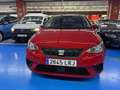 SEAT Ibiza 1.6TDI CR S&S Reference 95 Rojo - thumbnail 1