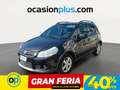 Suzuki SX4 1.9DDiS GL+ Negro - thumbnail 1