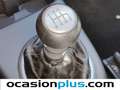 Suzuki SX4 1.9DDiS GL+ Negro - thumbnail 5