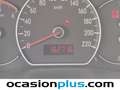 Suzuki SX4 1.9DDiS GL+ Negro - thumbnail 7