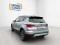 SEAT Arona FR+FullLink+FullLED+RearView Argent - thumbnail 6