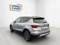 SEAT Arona FR+FullLink+FullLED+RearView Argent - thumbnail 5