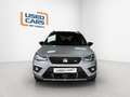 SEAT Arona FR+FullLink+FullLED+RearView Argent - thumbnail 3