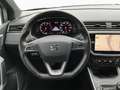 SEAT Arona FR+FullLink+FullLED+RearView Argent - thumbnail 10