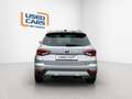 SEAT Arona FR+FullLink+FullLED+RearView Argent - thumbnail 7