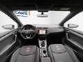 SEAT Arona FR+FullLink+FullLED+RearView Argent - thumbnail 2