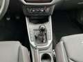 SEAT Arona FR+FullLink+FullLED+RearView Argent - thumbnail 12