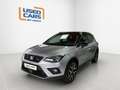 SEAT Arona FR+FullLink+FullLED+RearView Argent - thumbnail 1