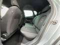 SEAT Arona FR+FullLink+FullLED+RearView Argent - thumbnail 15