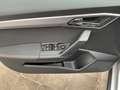 SEAT Arona FR+FullLink+FullLED+RearView Argent - thumbnail 14