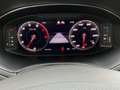 SEAT Arona FR+FullLink+FullLED+RearView Argent - thumbnail 11