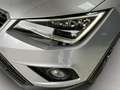 SEAT Arona FR+FullLink+FullLED+RearView Argent - thumbnail 17
