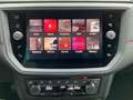SEAT Arona FR+FullLink+FullLED+RearView Argent - thumbnail 13