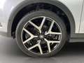 SEAT Arona FR+FullLink+FullLED+RearView Argent - thumbnail 8