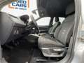 SEAT Arona FR+FullLink+FullLED+RearView Argent - thumbnail 9