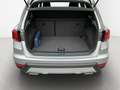 SEAT Arona FR+FullLink+FullLED+RearView Argent - thumbnail 16
