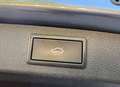 Skoda Kodiaq Kodiaq 2,0 TDI SCR 4x4 Sportline DSG Sportline Grau - thumbnail 10