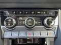 Skoda Kodiaq Kodiaq 2,0 TDI SCR 4x4 Sportline DSG Sportline Grau - thumbnail 27