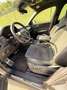 Skoda Kodiaq Kodiaq 2,0 TDI SCR 4x4 Sportline DSG Sportline Grau - thumbnail 14