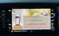 Skoda Kodiaq Kodiaq 2,0 TDI SCR 4x4 Sportline DSG Sportline Grau - thumbnail 25