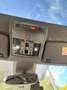 Skoda Kodiaq Kodiaq 2,0 TDI SCR 4x4 Sportline DSG Sportline Grau - thumbnail 28