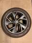 Skoda Kodiaq Kodiaq 2,0 TDI SCR 4x4 Sportline DSG Sportline Grau - thumbnail 35