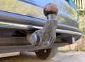 Skoda Kodiaq Kodiaq 2,0 TDI SCR 4x4 Sportline DSG Sportline Grau - thumbnail 11