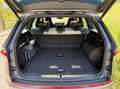 Skoda Kodiaq Kodiaq 2,0 TDI SCR 4x4 Sportline DSG Sportline Grau - thumbnail 9