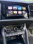 Skoda Kodiaq Kodiaq 2,0 TDI SCR 4x4 Sportline DSG Sportline Grau - thumbnail 24