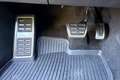 Skoda Kodiaq Kodiaq 2,0 TDI SCR 4x4 Sportline DSG Sportline Grau - thumbnail 15