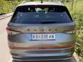 Skoda Kodiaq Kodiaq 2,0 TDI SCR 4x4 Sportline DSG Sportline Grau - thumbnail 4