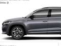 Skoda Kodiaq Kodiaq 2,0 TDI SCR 4x4 Sportline DSG Sportline Grau - thumbnail 2
