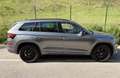 Skoda Kodiaq Kodiaq 2,0 TDI SCR 4x4 Sportline DSG Sportline Grau - thumbnail 6