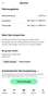 Skoda Kodiaq Kodiaq 2,0 TDI SCR 4x4 Sportline DSG Sportline Grau - thumbnail 39