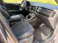 Skoda Kodiaq Kodiaq 2,0 TDI SCR 4x4 Sportline DSG Sportline Grau - thumbnail 17