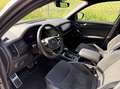 Skoda Kodiaq Kodiaq 2,0 TDI SCR 4x4 Sportline DSG Sportline Grau - thumbnail 13