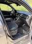 Skoda Kodiaq Kodiaq 2,0 TDI SCR 4x4 Sportline DSG Sportline Grau - thumbnail 16
