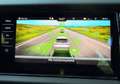 Skoda Kodiaq Kodiaq 2,0 TDI SCR 4x4 Sportline DSG Sportline Grau - thumbnail 26