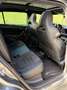 Skoda Kodiaq Kodiaq 2,0 TDI SCR 4x4 Sportline DSG Sportline Grau - thumbnail 21