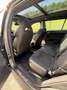 Skoda Kodiaq Kodiaq 2,0 TDI SCR 4x4 Sportline DSG Sportline Grau - thumbnail 20