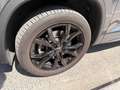 Skoda Kodiaq Kodiaq 2,0 TDI SCR 4x4 Sportline DSG Sportline Grau - thumbnail 33