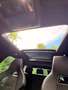 Skoda Kodiaq Kodiaq 2,0 TDI SCR 4x4 Sportline DSG Sportline Grau - thumbnail 30