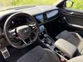 Skoda Kodiaq Kodiaq 2,0 TDI SCR 4x4 Sportline DSG Sportline Grau - thumbnail 18